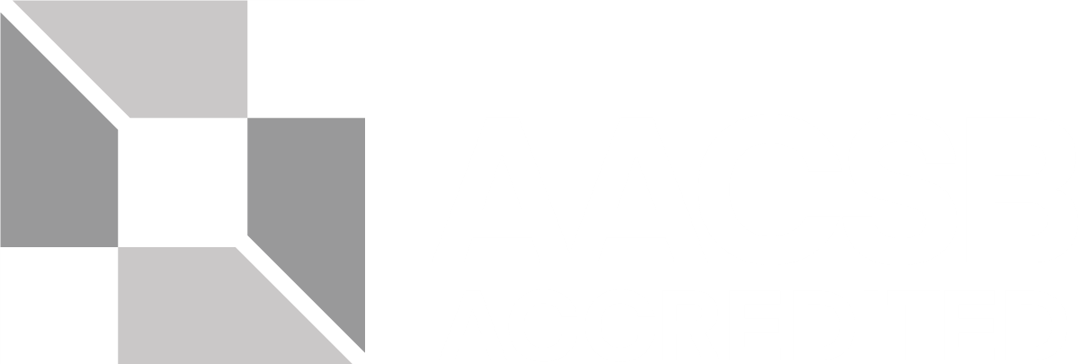 AACSB Accredited
