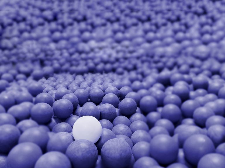 Leading Self & Others 