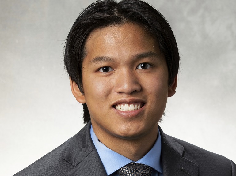 Ben Hogan headshot