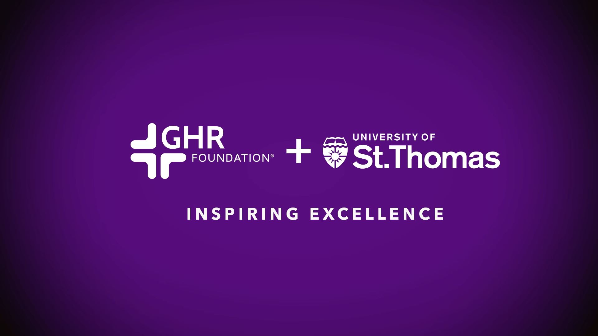 GHR Fellow program benefits overview video