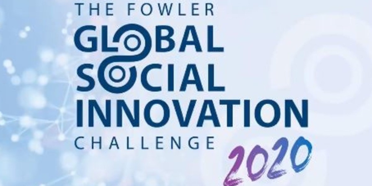 2020 Global Finals