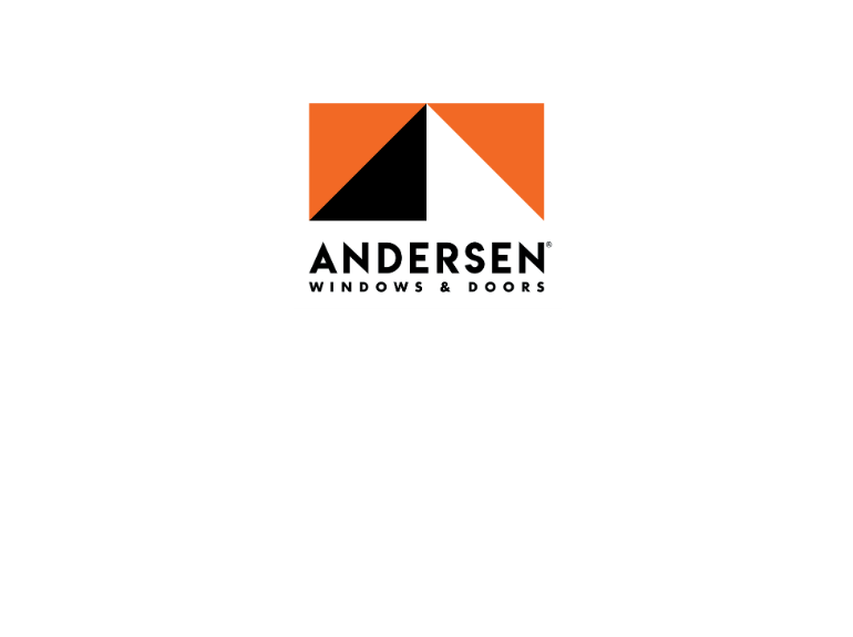 Andersen Corporation logo