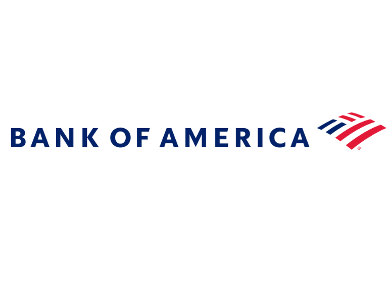 Bank of America logo