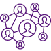 Alumni network