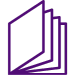 Elective courses