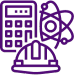 Stem-designated