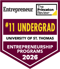 Princeton top 50 undergraduate programs