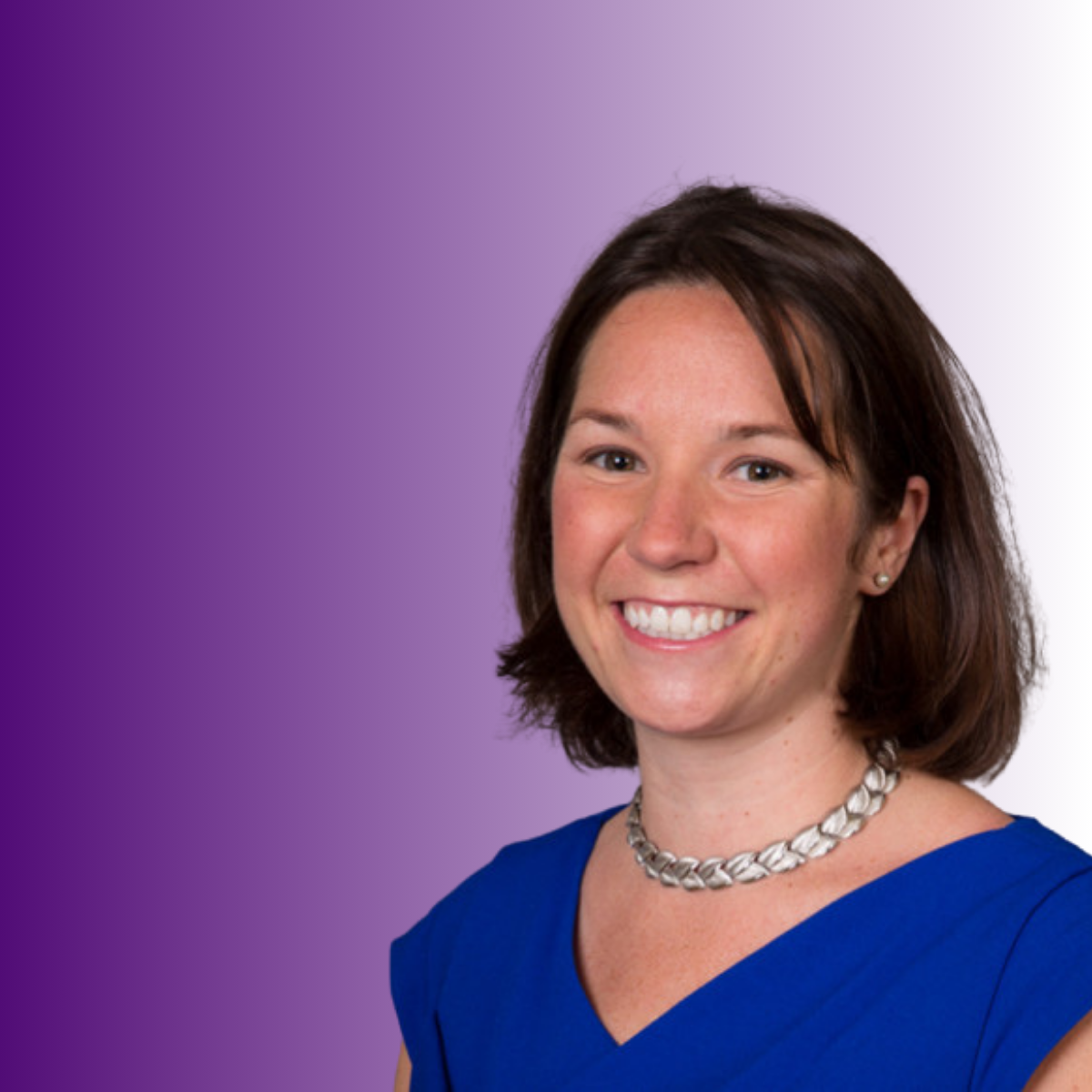 Kelsey Bumgardner headshot