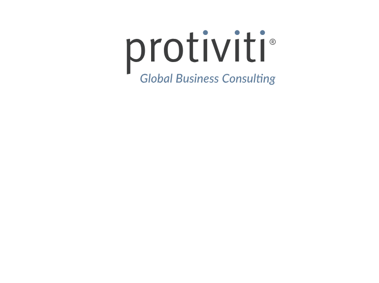 Protiviti logo