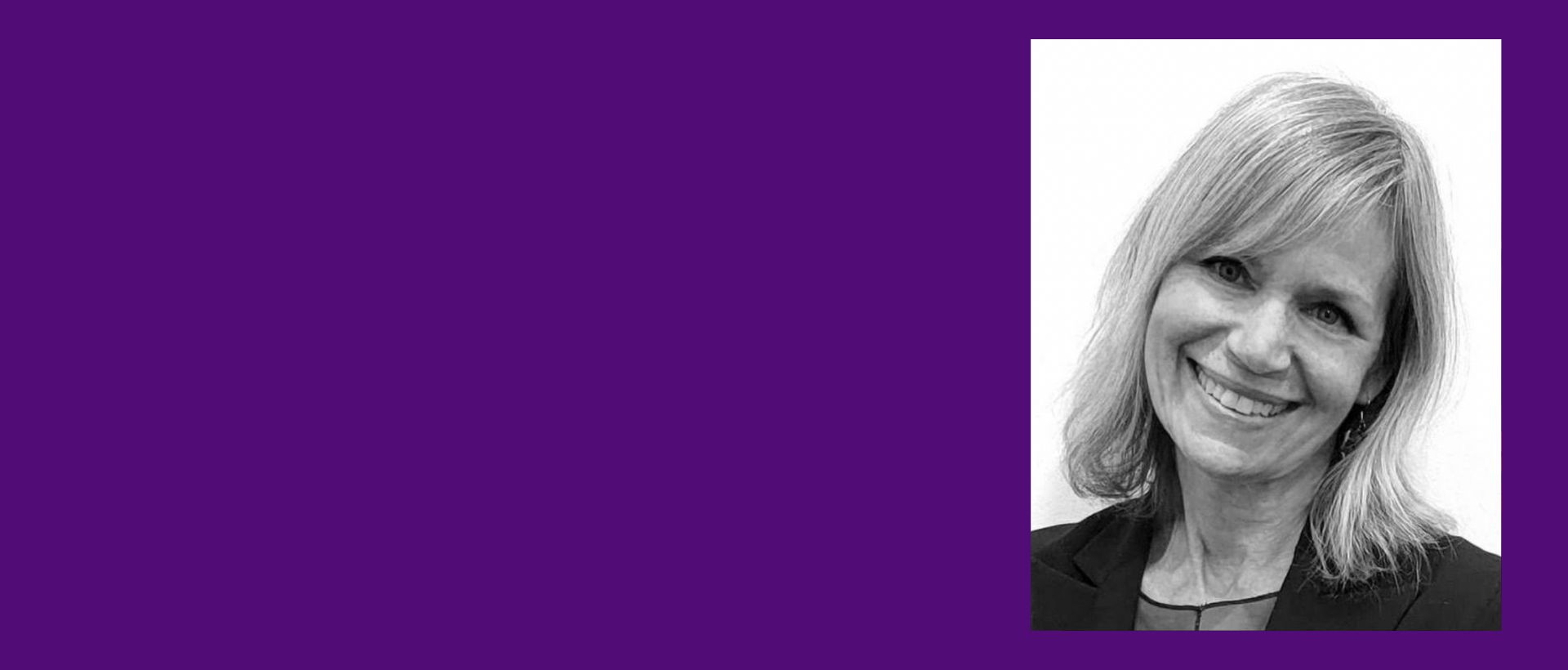 Breakfast Series Panel Discussion